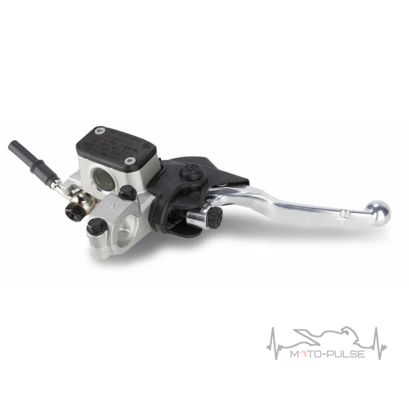 Тормозная машинка передняя KTM EXC/EXC-F 77713001144