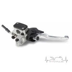 Тормозная машинка передняя KTM EXC/EXC-F 77713001144
