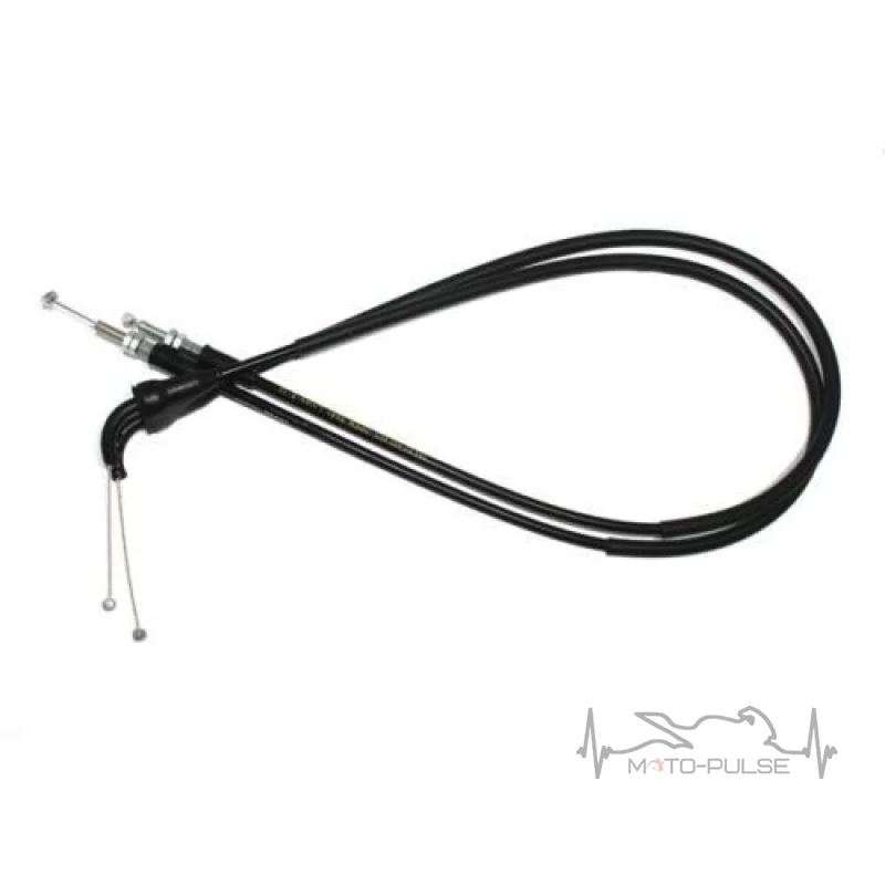 Трос газа KTM EXC 21-23 55702191000