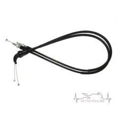 Трос газа KTM EXC 21-23 55702191000