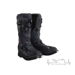 Мотоботы LEATT 3.5 HydraDri Boot US13/UK12/EU48/CM31.5 Graphene