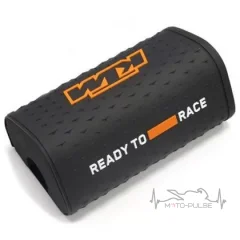 Подушка руля KTM A46002002044C1A