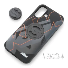 Чехол для Iphone 16 KTM A62612991010