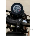 Китайский мотоцикл FORTE FT250 F6 Scrambler