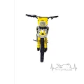 Детский мотоцикл BSE PH9 L 125 Pitbike