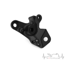 Кронштейн боковой опоры KTM Adventure 890 63503126100C1