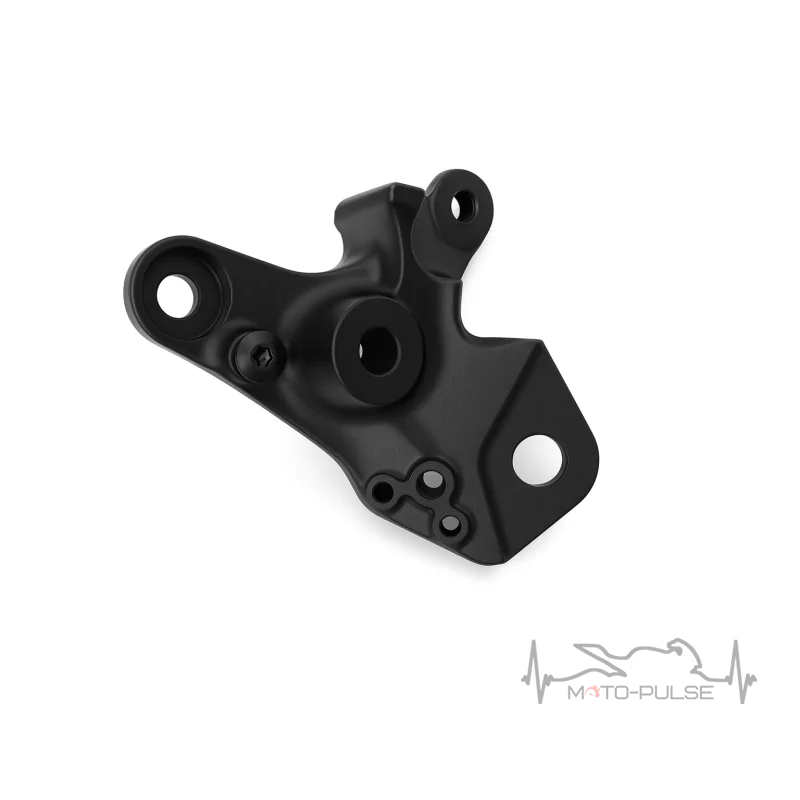 Кронштейн боковой опоры KTM Adventure 890 63503126100C1