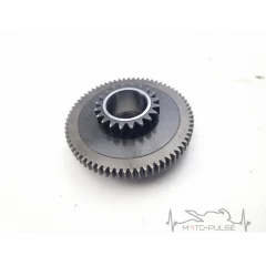 Шестерня обгонной муфты KTM 690 75040015100