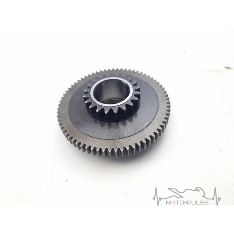 Шестерня обгонной муфты KTM 690 75040015100