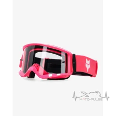 Очки FOX MAIN Goggle - CORE [Pink]
