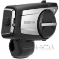 Мотогарнитура Sena 50C