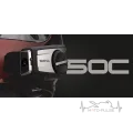 Мотогарнитура Sena 50C