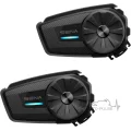 Мотогарнитура Sena Spider ST1 Dual pack