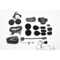 Мотогарнитура Sena Spider ST1 Dual pack