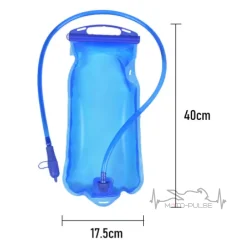 Эндуро гидратор 2L