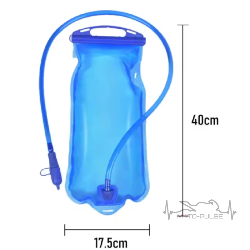 Эндуро гидратор 2L