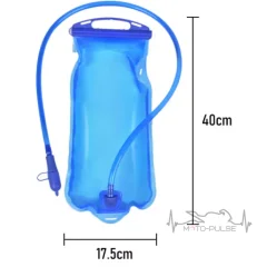 Эндуро гидратор 3L
