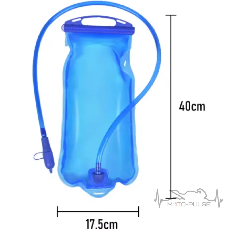 Эндуро гидратор 3L