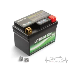 АКБ LITHIUM ION BATTERY 12V 24Wh Skyrich 79111053000 #