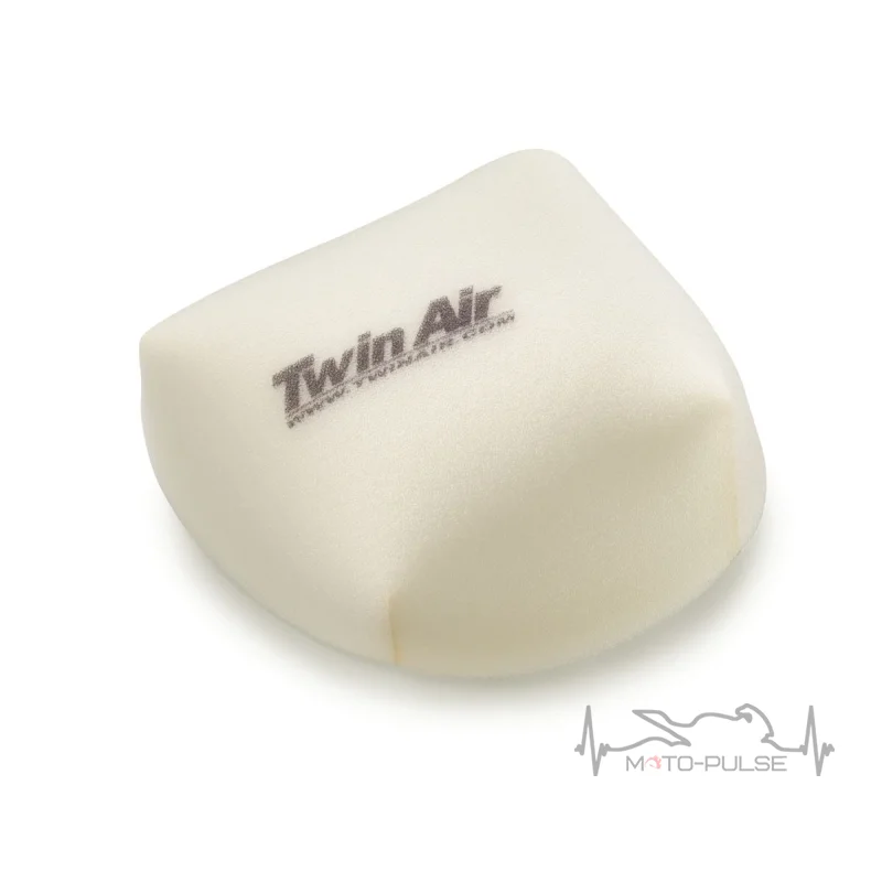 Защита воздушного фильтра TwinAir A46006920000