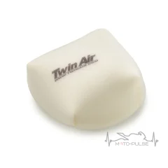 Защита воздушного фильтра TwinAir A46006920000