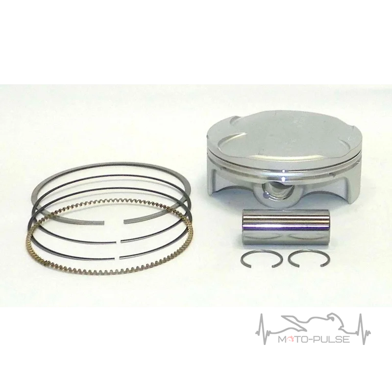 Поршень KTM EXC-F 350 22-23 79230207200 II