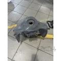 Топливный бак Kovi Adventure 500