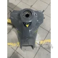 Топливный бак Kovi Adventure 500