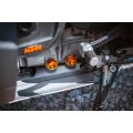 Сливная пробка CNC KTM 2213891900004 #1