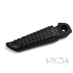 Подножка пасажира левая KTM 1290 SuperDuke 61703050033C1