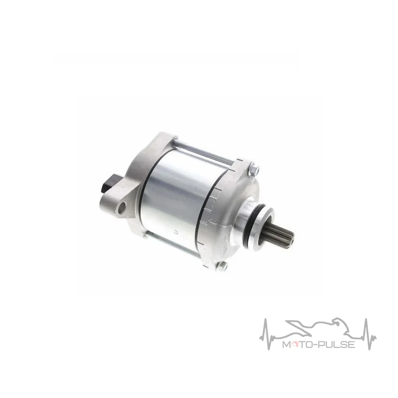 Стартер двигателя KTM EXC (18-23) 55540001000