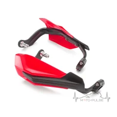 Защита рук (комплект) WRAP-AROUND GasGas 79102979000FB1