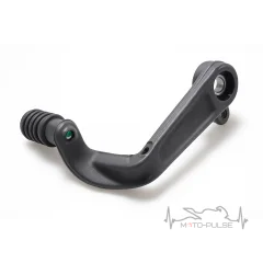 Лапка заднего тормоза Husqvarna Svartpilen/Vitpilen 401 28113050044 2851305004430S