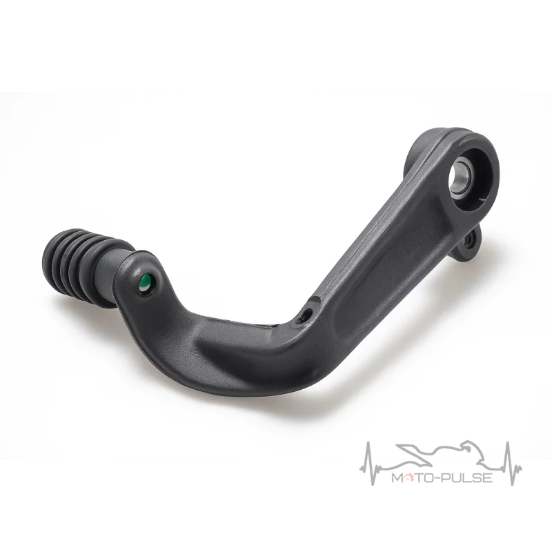 Лапка заднего тормоза Husqvarna Svartpilen/Vitpilen 401 28113050044 2851305004430S