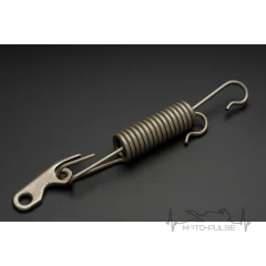 Пружина боковой подножки Husqvarna TC/FC/TE A46003024000