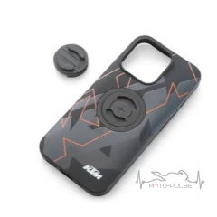 Ветровое стекло Husqvarna Svartpilen 801 A67608908000