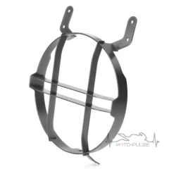 Защита фар Husqvarna Svartpilen 801 A6761297900056