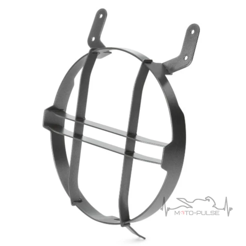Защита фар Husqvarna Svartpilen 801 A6761297900056