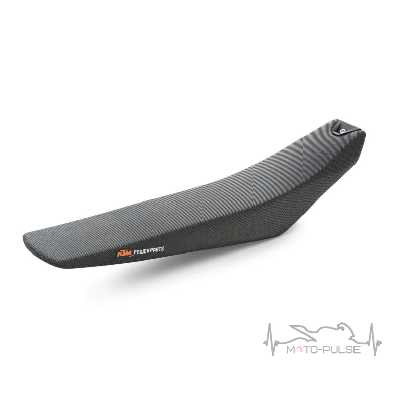 Сиденье с занижением KTM EXC A46007940200