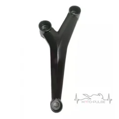 Кронштейн двигателя правый KTM 200/390 93303006000