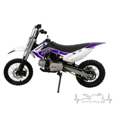 Детский мотоцикл BSE PH03L 110 Pitbike