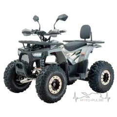 Детский электроквадроцикл ATV FORTE FFD1500 