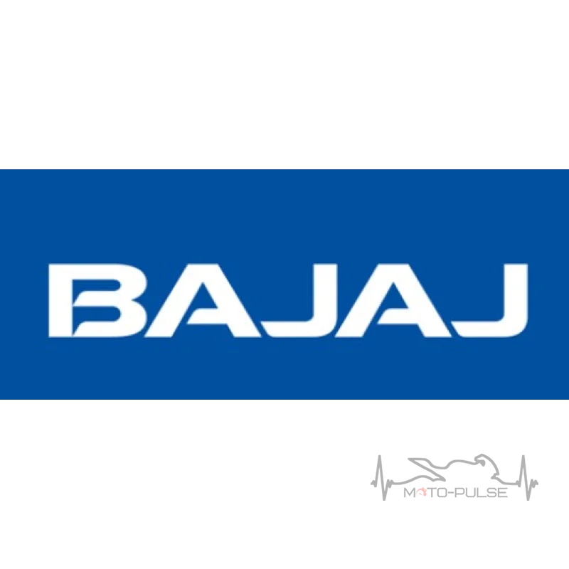 Винт верхней дуги Bajaj NS 200 KACA0635