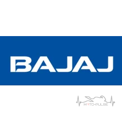 Винт верхней дуги Bajaj NS 200 KACA0635