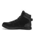 Мотоботы Shima SX-2 EVO Black 45