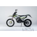 Эндуро мотоцикл JHL RMX 250