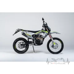 Эндуро мотоцикл JHL RMX 250