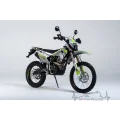 Эндуро мотоцикл JHL RMX 250