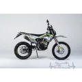 Эндуро мотоцикл JHL RMX 250