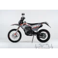 Эндуро мотоцикл JHL RMX 250